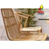 Silla Thai Rattan sintético (1) - 03_blanco