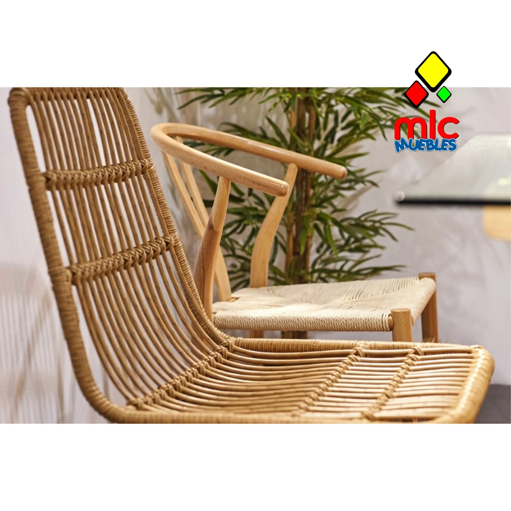 Silla Thai Rattan sintético (1) - 03_blanco