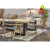 Silla Thai Rattan sintético (1) - 04_ambiente