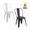 Silla Tolix PP (1) - 01_blanco_01