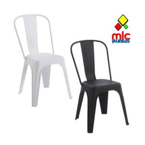 Silla Tolix PP (1) - 01_blanco_01