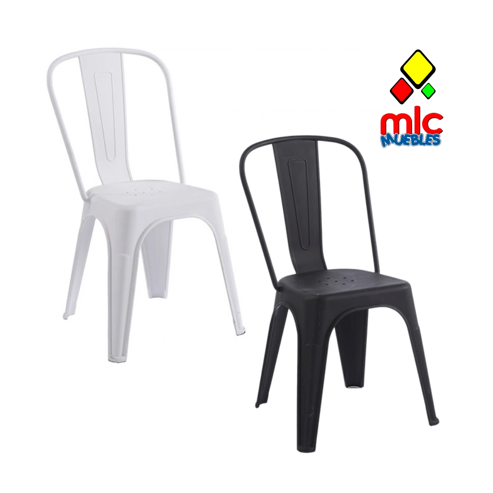Silla Tolix PP (1) - 01_blanco_01