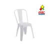 Silla Tolix PP (1) - 02_blanco_02