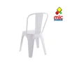 Silla Tolix PP (1) - 03_blanco_03