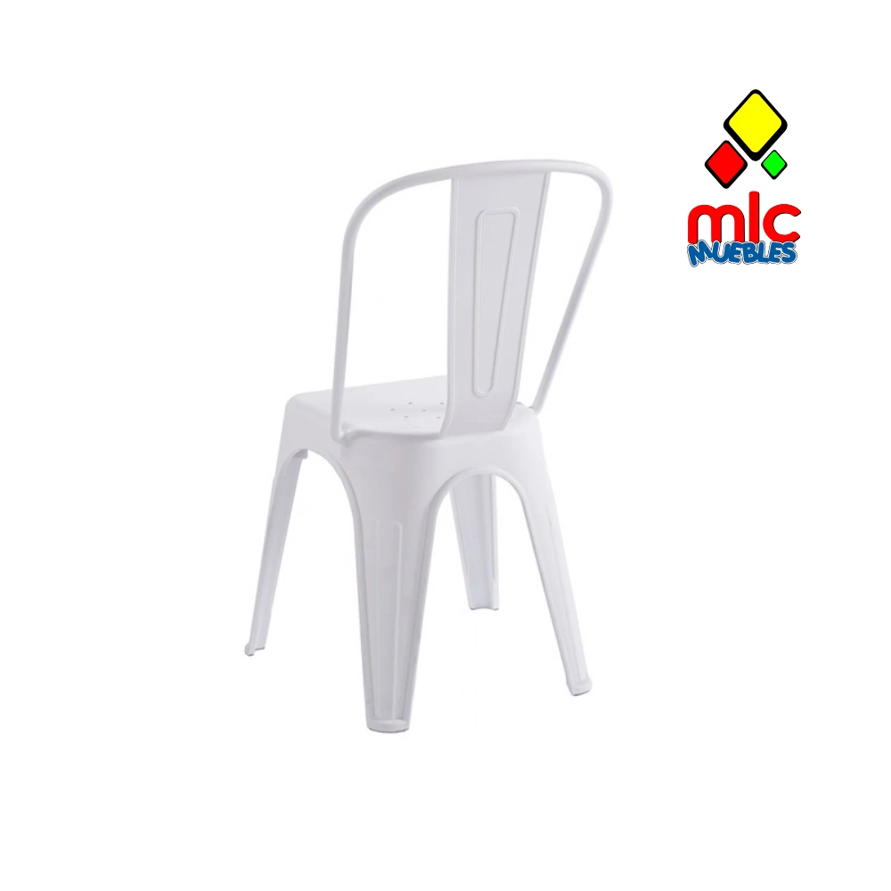 Silla Tolix PP (1) - 03_blanco_03
