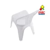 Silla Tolix PP (1) - 04_blanco_04