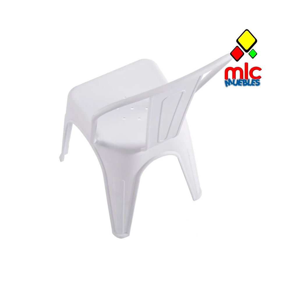 Silla Tolix PP (1) - 04_blanco_04