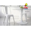 Silla Tolix PP (1) - 05_blanco_05