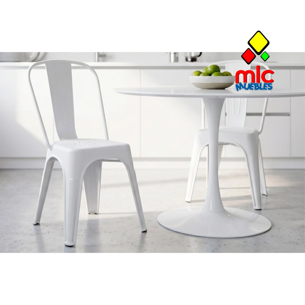 Silla Tolix PP (1) - 05_blanco_05