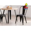 Silla Tolix PP (1) - 06_negro_01