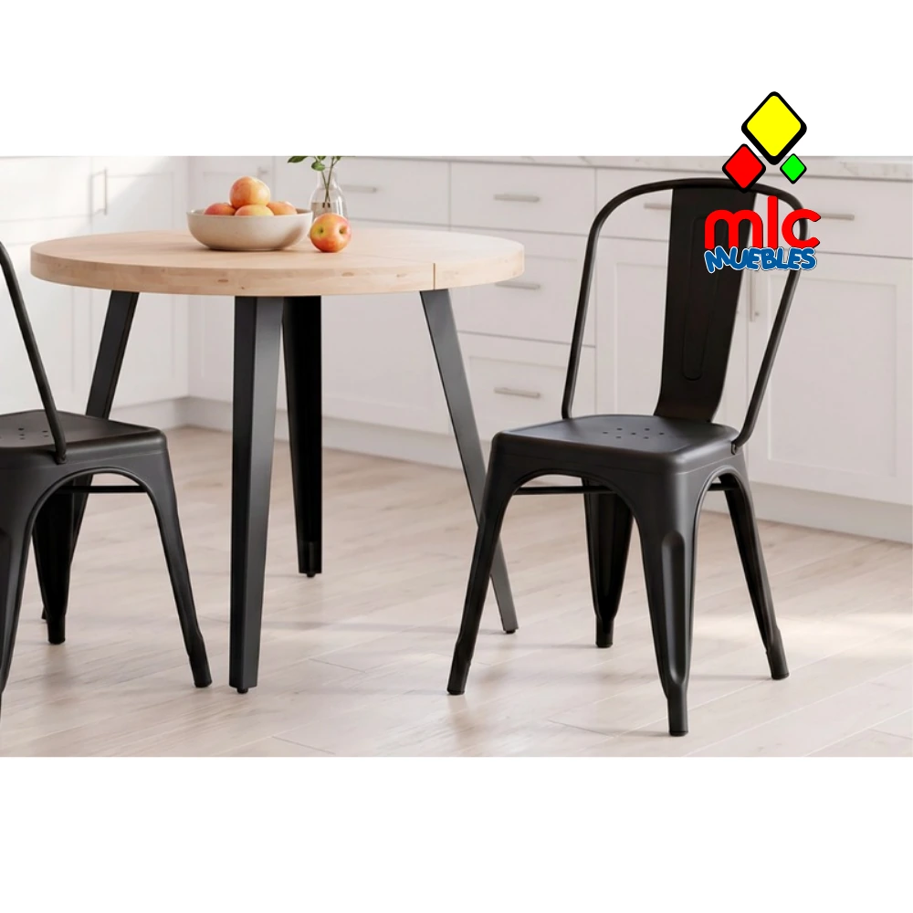 Silla Tolix PP (1) - 06_negro_01