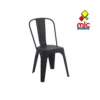 Silla Tolix PP (1) - 07_negro_02