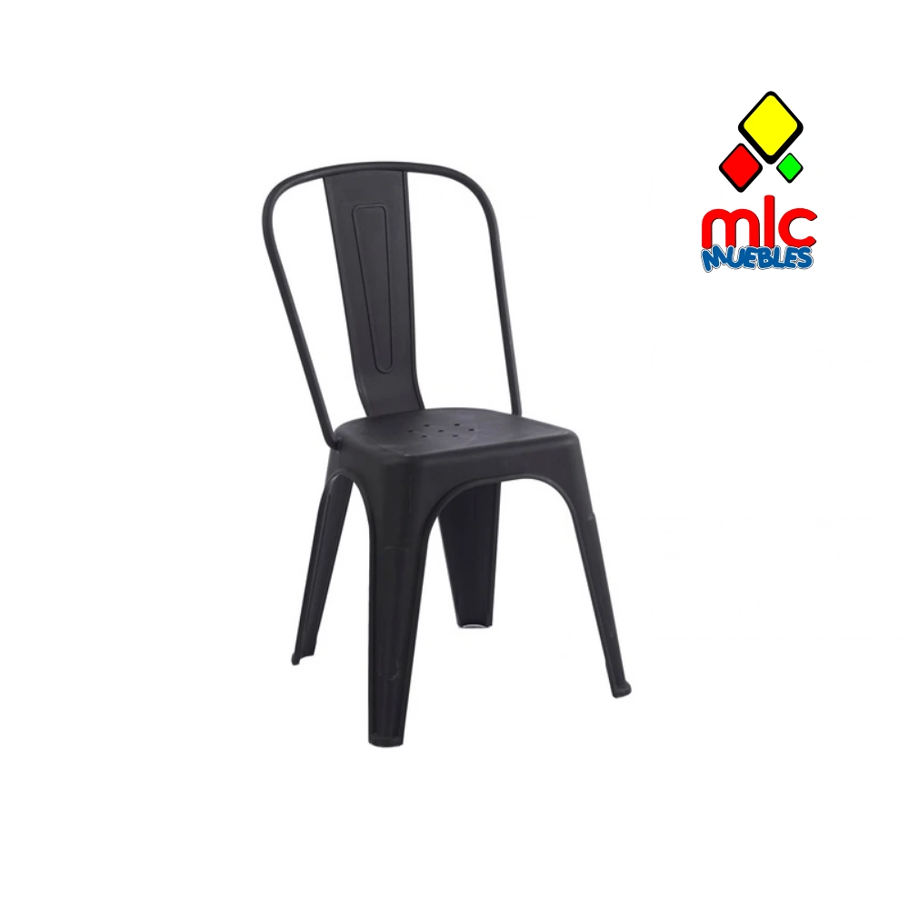 Silla Tolix PP (1) - 07_negro_02