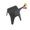Silla Tolix PP (1) - 08_negro_03