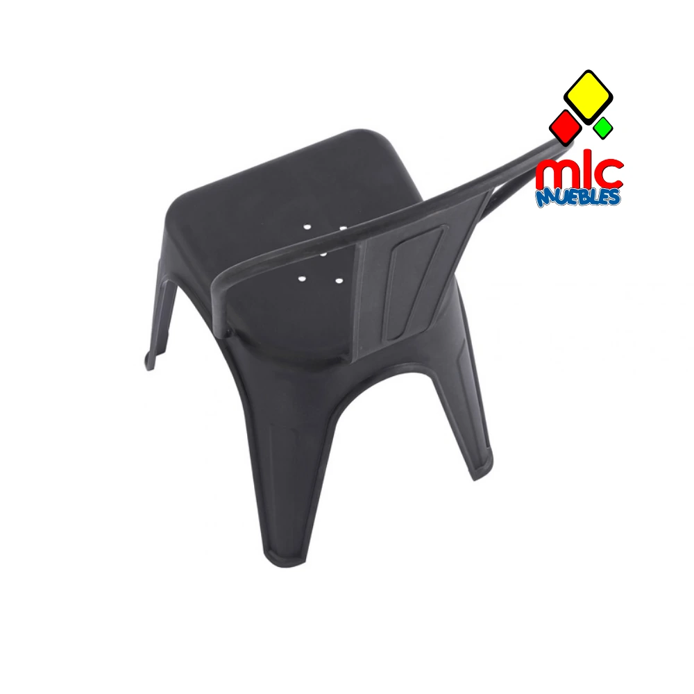 Silla Tolix PP (1) - 08_negro_03