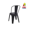 Silla Tolix PP (1) - 09_negro_04