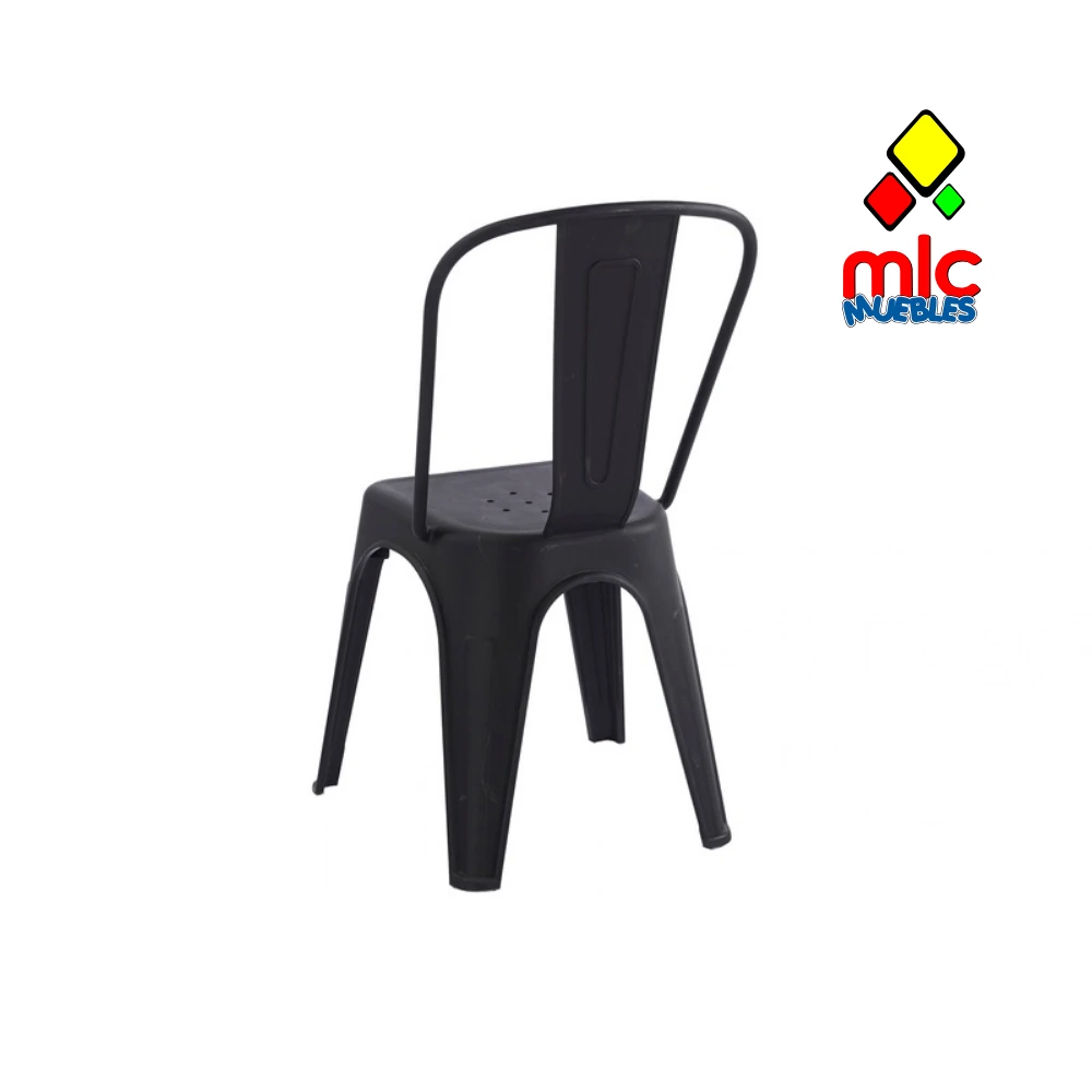 Silla Tolix PP (1) - 09_negro_04