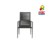 Sillón BF70 aluminio gris oscuro (36) - 01_principal