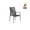 Sillón BF70 aluminio gris oscuro (36) - 02_blanco