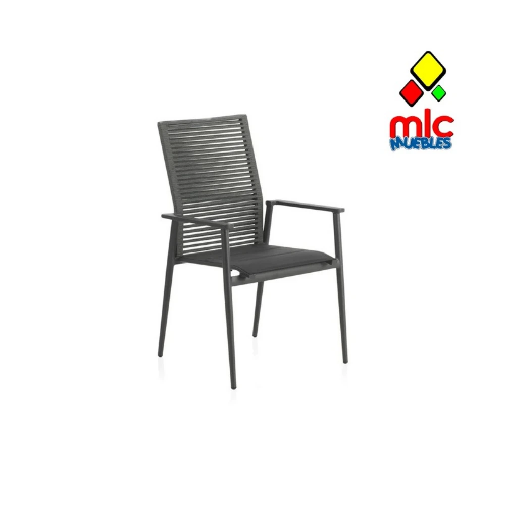 Sillón BF70 aluminio gris oscuro (36) - 02_blanco