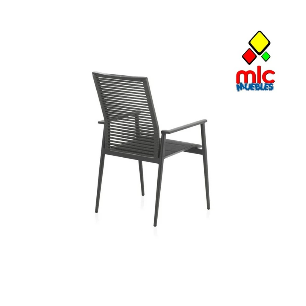 Sillón BF70 aluminio gris oscuro (36) - 06_blanco_04