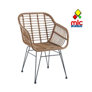 Sillón Bombay (1) - 01_principal