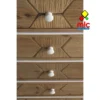 Sinfonier 5 cajones madera de fresno (36) - 06_detalle