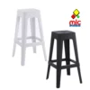 Taburete alto Tolix PP (1) - 01_blanco_01