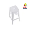 Taburete alto Tolix PP (1) - 02_blanco_02