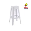 Taburete alto Tolix PP (1) - 03_blanco_03