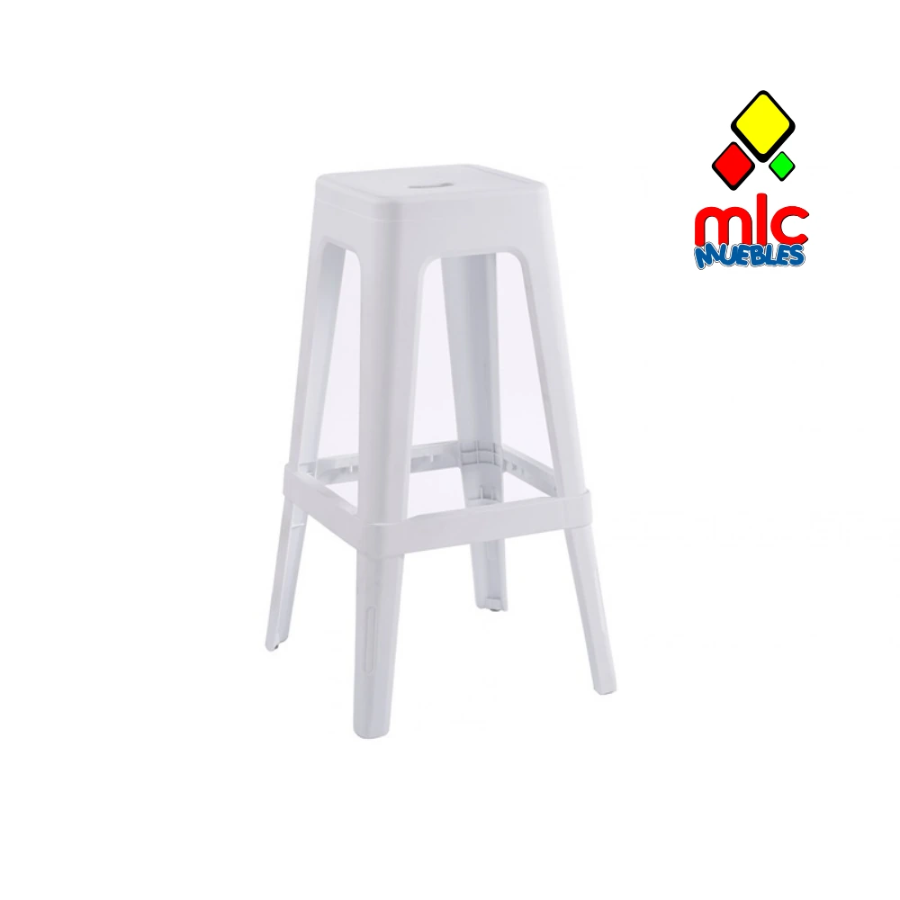 Taburete alto Tolix PP (1) - 03_blanco_03