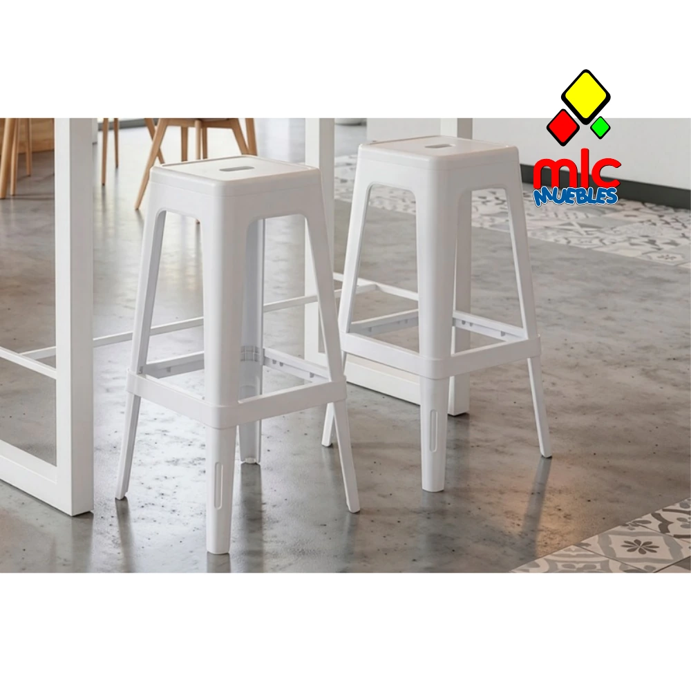 Taburete alto Tolix PP (1) - 04_blanco_04