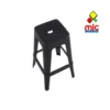 Taburete alto Tolix PP (1) - 07_negro_02