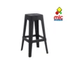 Taburete alto Tolix PP (1) - 08_negro_03